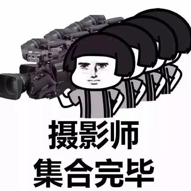 1733910668308719