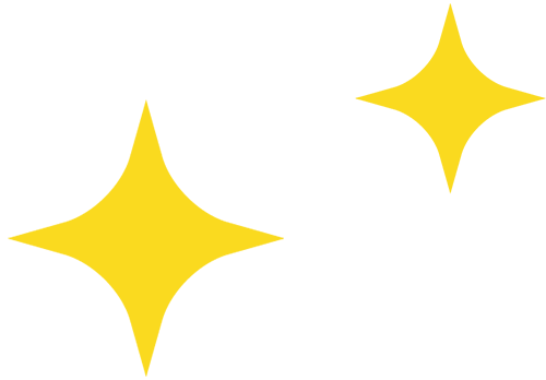 1733917133338329