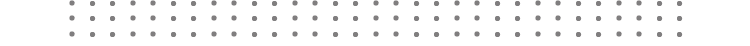 1733917134774990