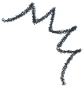 1733917135926521