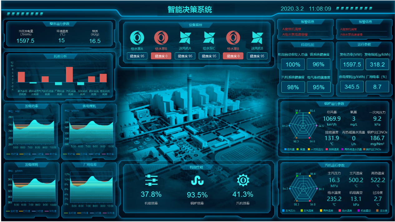 图片19.png