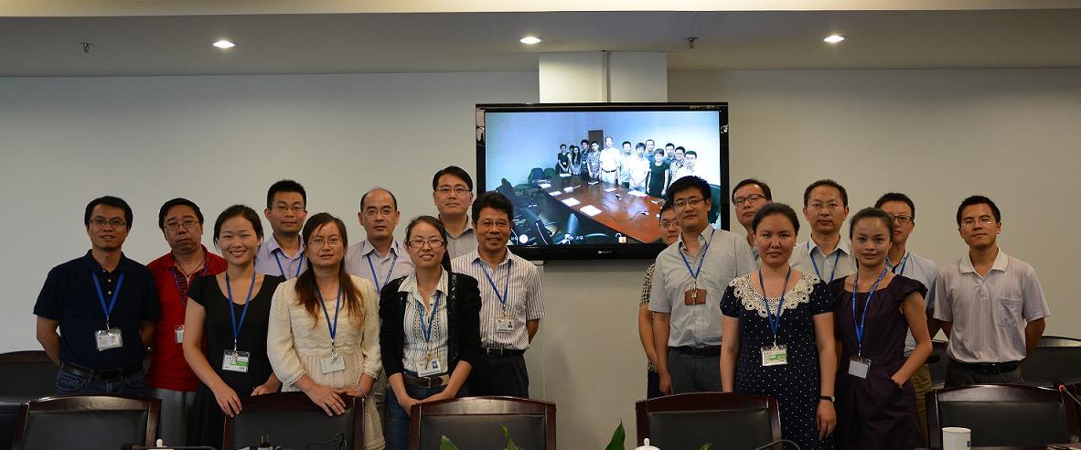 国际化梦，扬帆起航——工业自动化国际业务带头大会.jpg