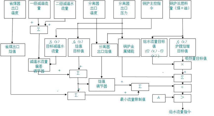 胡树云 颁发图2.jpg