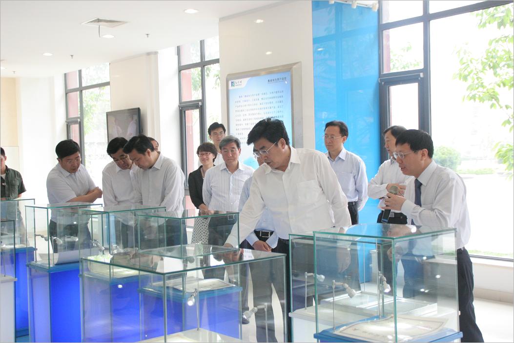北京市辅导莅临918博天堂调查调研1.jpg