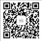 Lingxi_IMG_21048.png