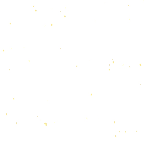 1767189521383569
