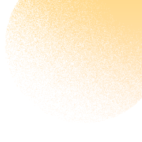 1767189523744941