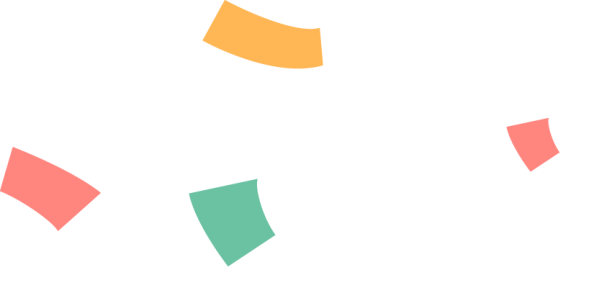 1770186678550529