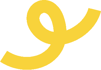 1770186679486933