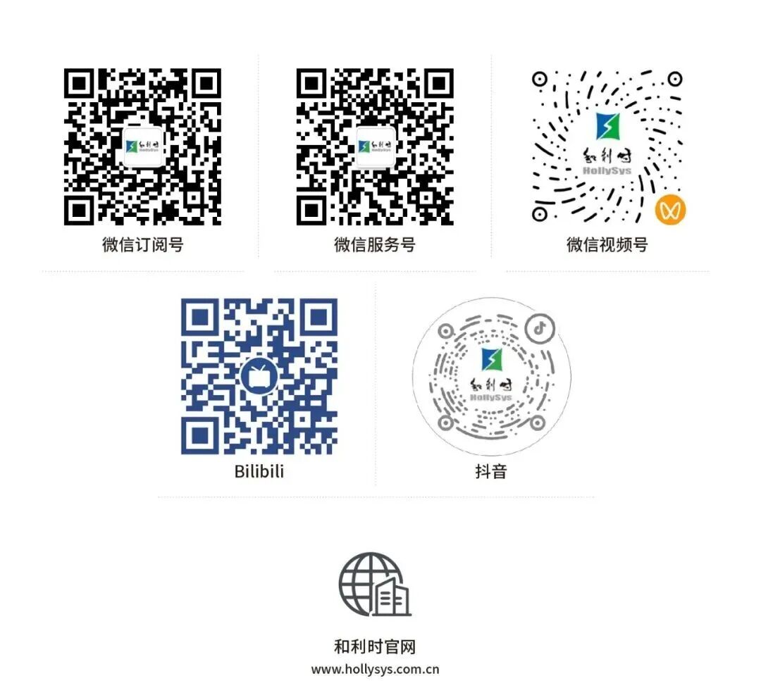 1770944639265840
