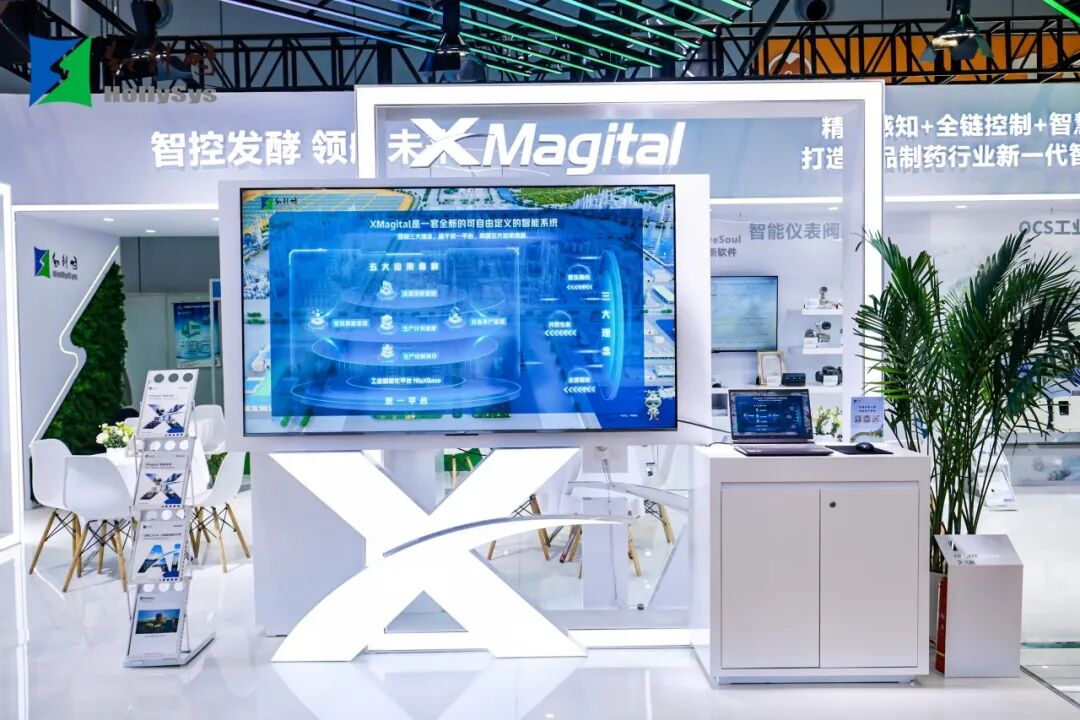 1773109656538883 918博天堂(中国区)官方网站