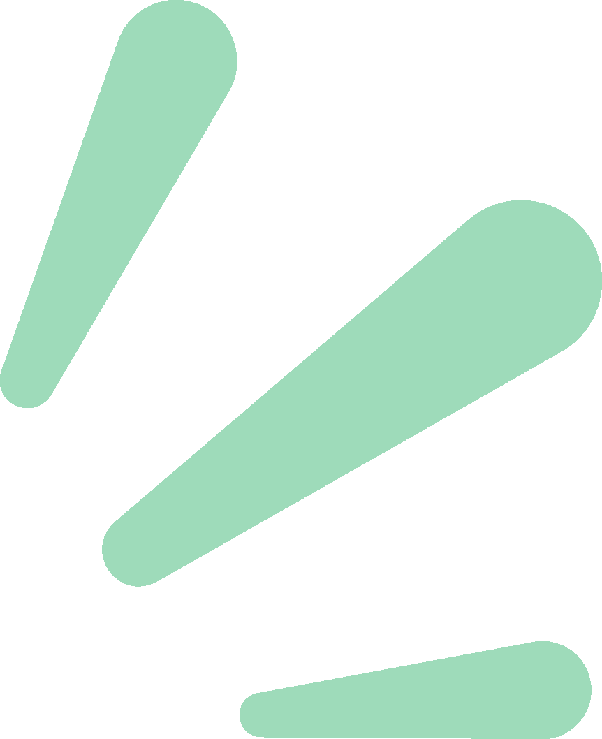 1774427010578105 1774427010578105