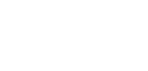 1778305492491032 1778305492491032