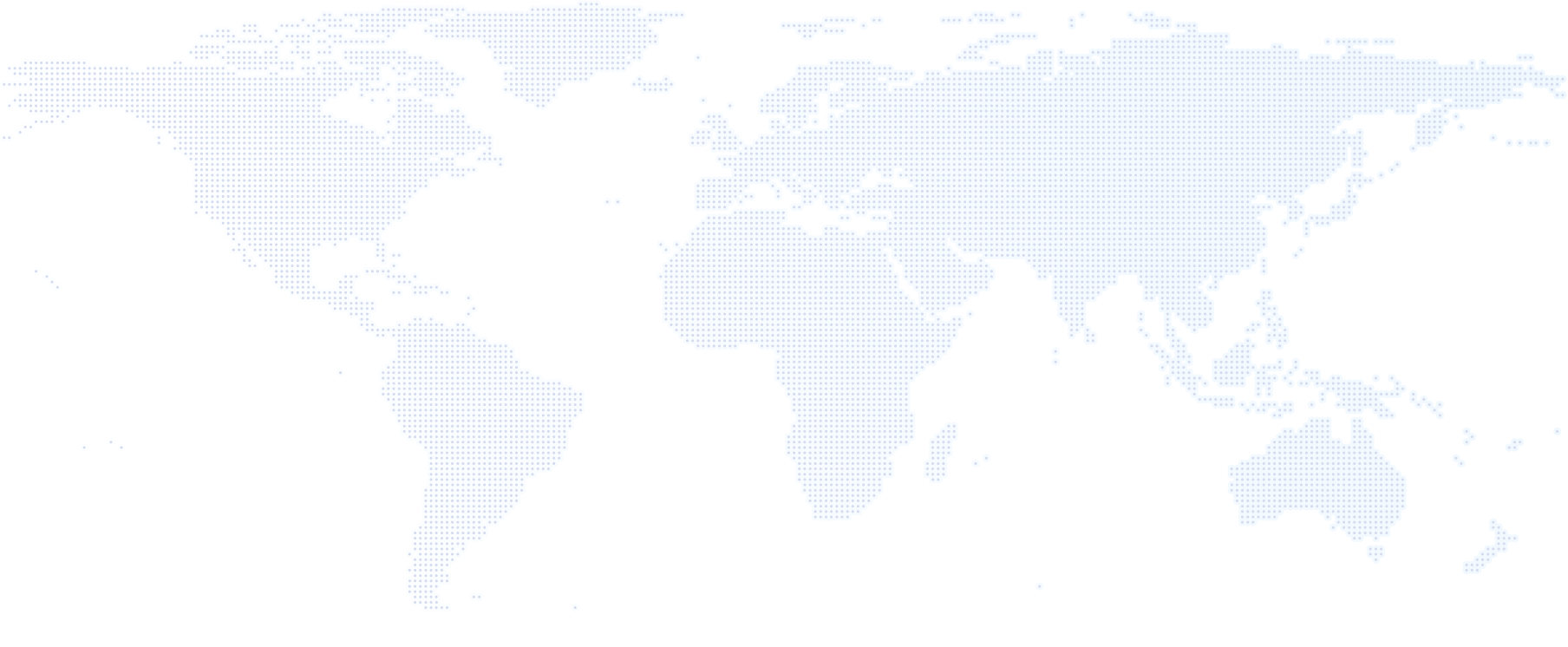h1_img3.png