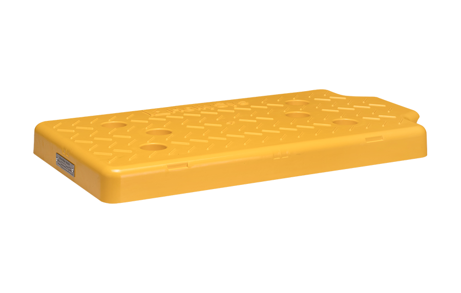 1.png