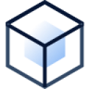 c23icon01.png