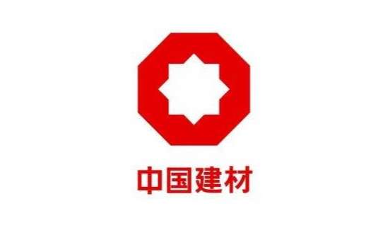 1-918博天堂集团有限公司.jpg