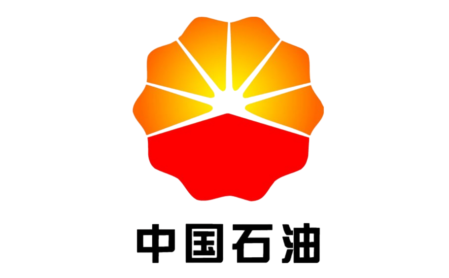 6-中石油_副本.png