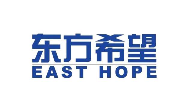 东方但愿集团有限公司.jpg
