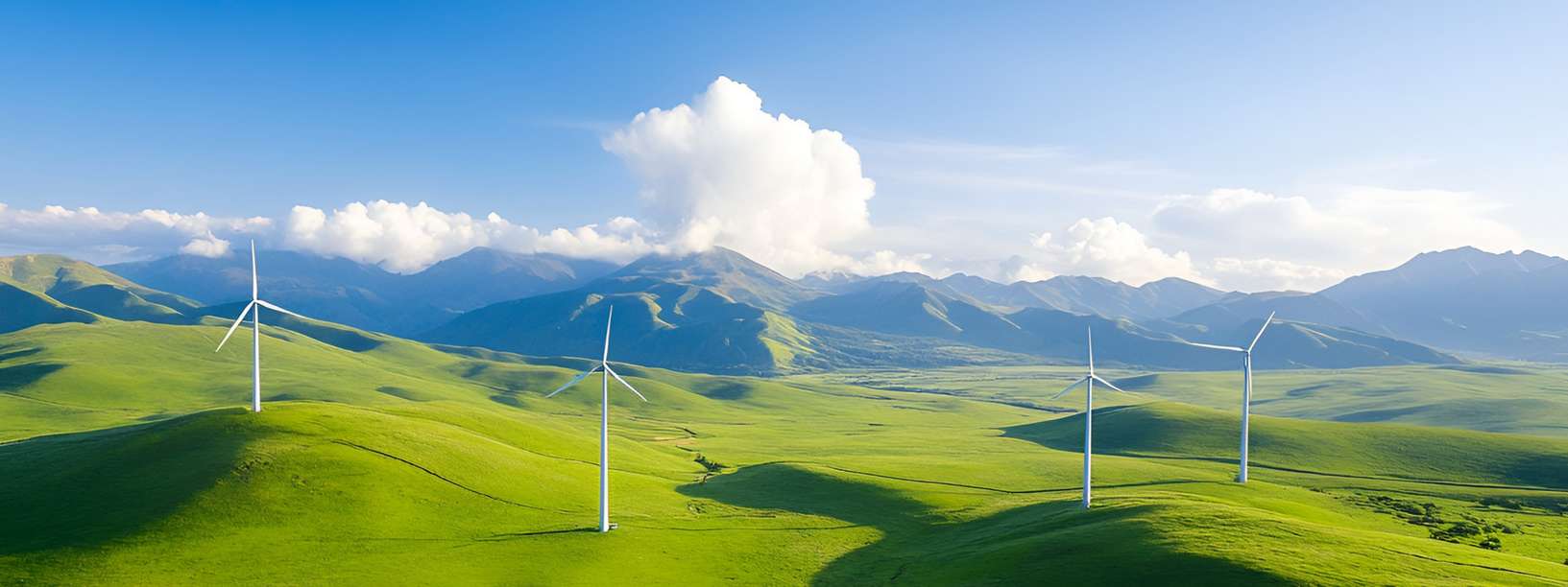 摄图网_601727254_banner_山脉间的风电。ㄆ笠瞪逃茫.jpg