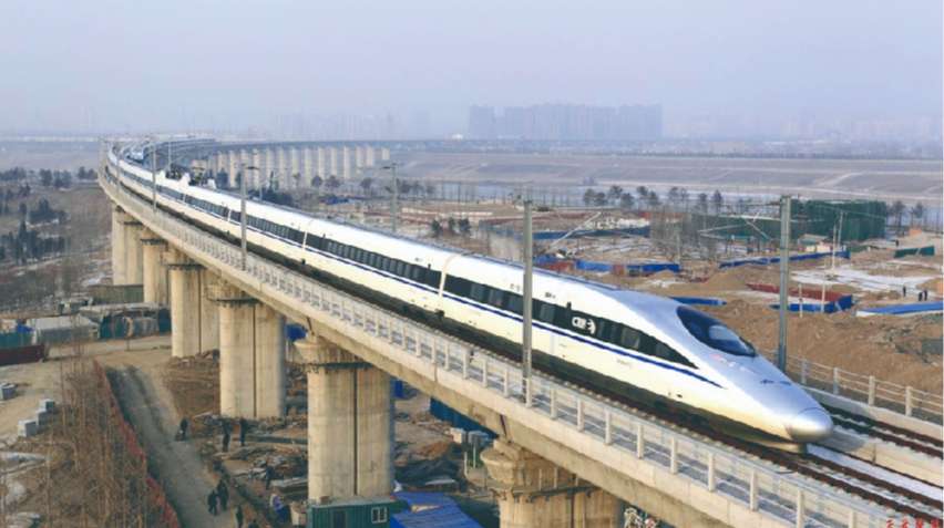2008-和宁线（CTCS-2）.jpg