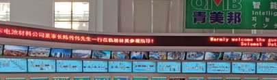 suolue-489.jpg