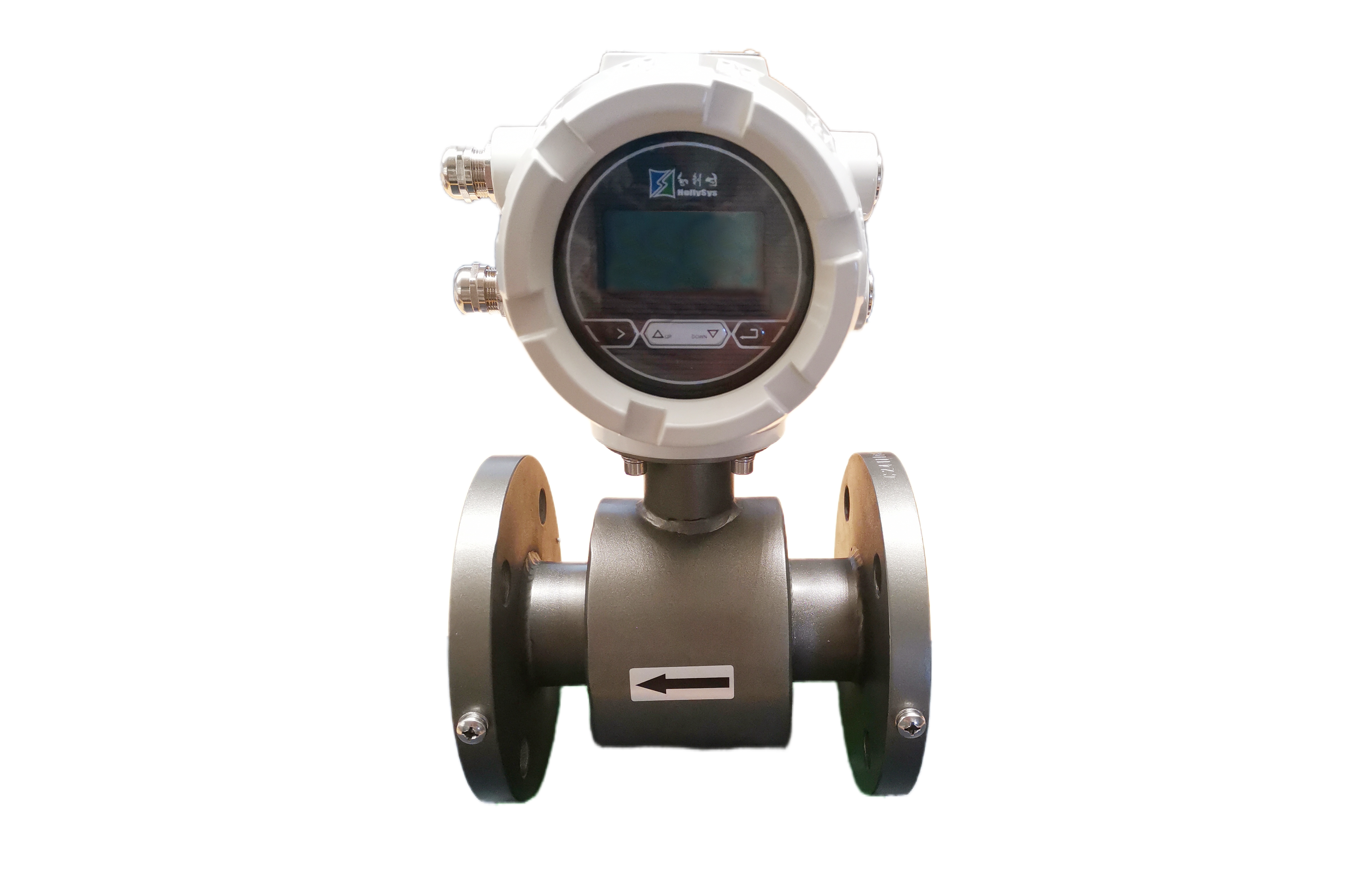 AF2500dianciliuliangji-949.png