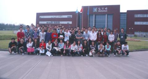 20111012151511589387.jpg
