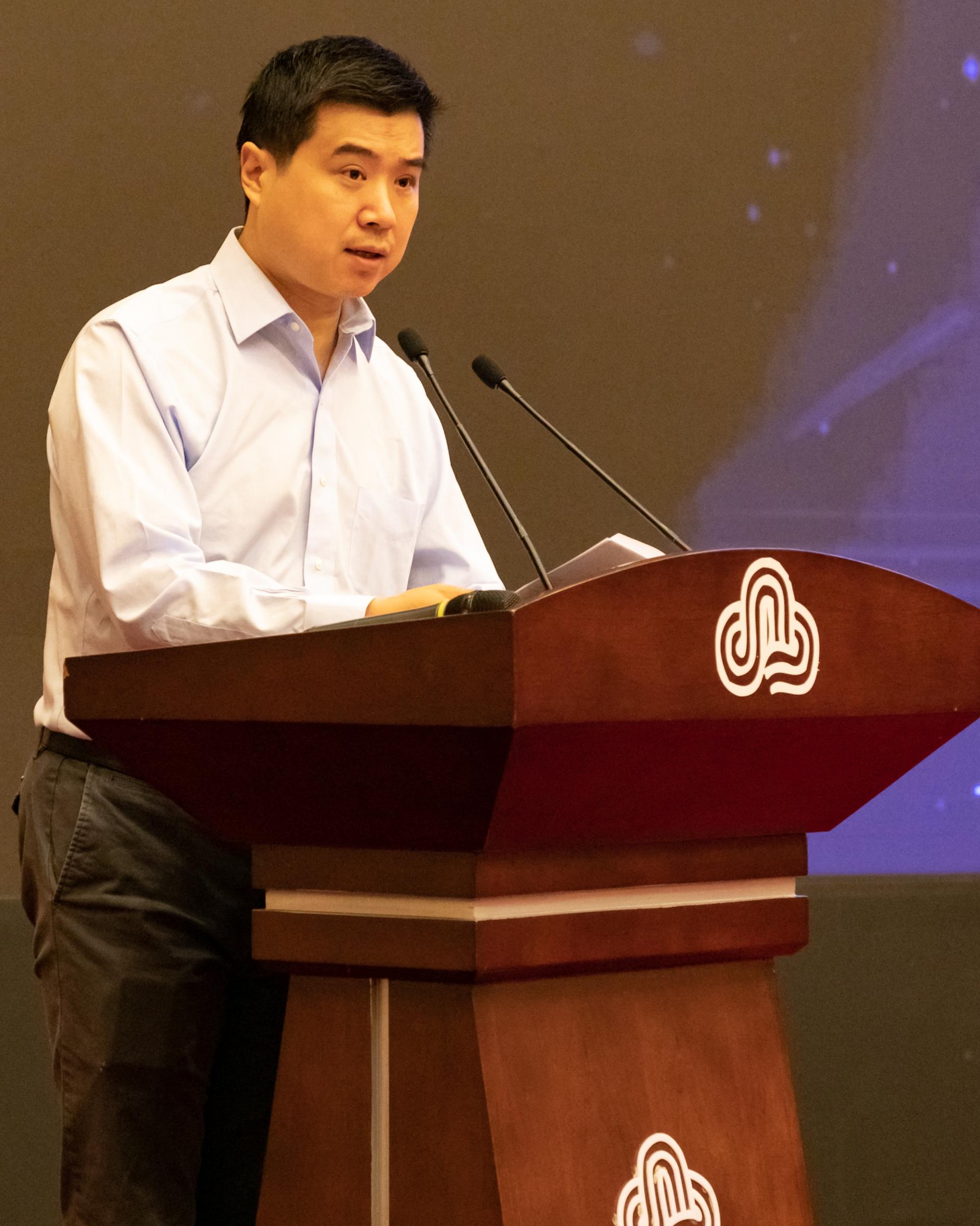 918博天堂(中国区)官方网站