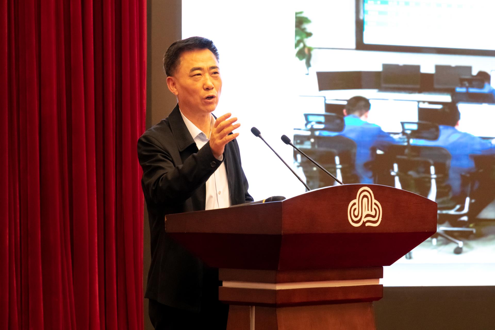 918博天堂(中国区)官方网站
