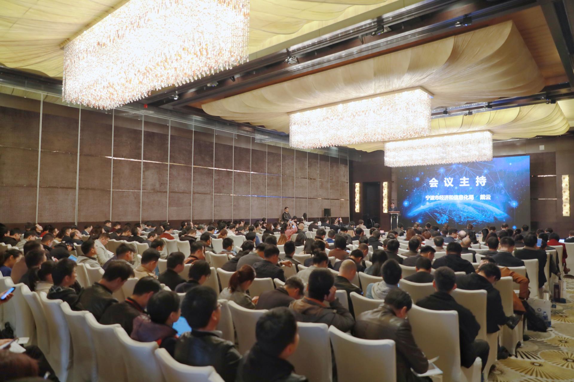 918博天堂(中国区)官方网站