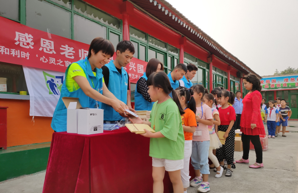 918博天堂(中国区)官方网站