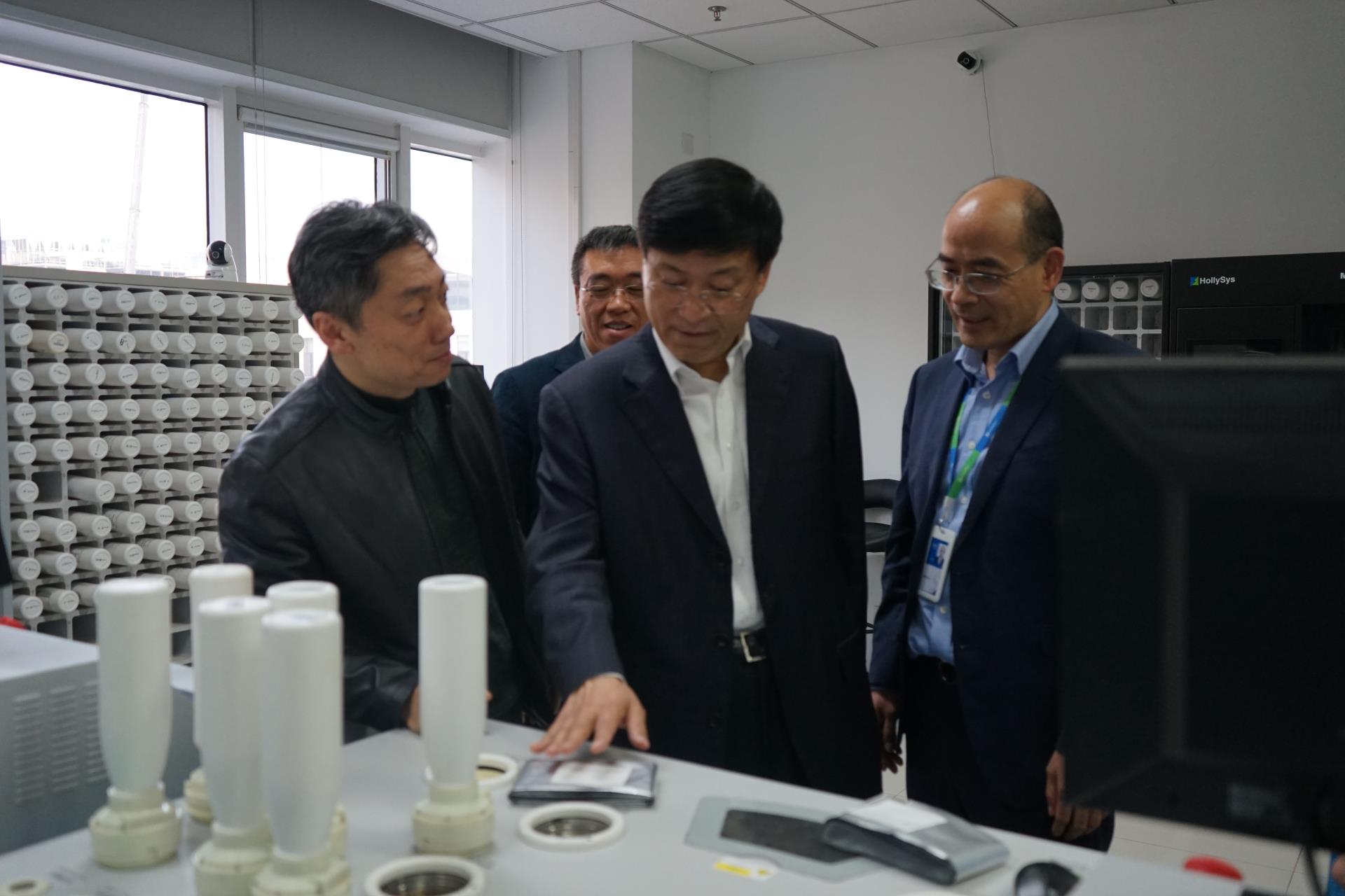 918博天堂(中国区)官方网站