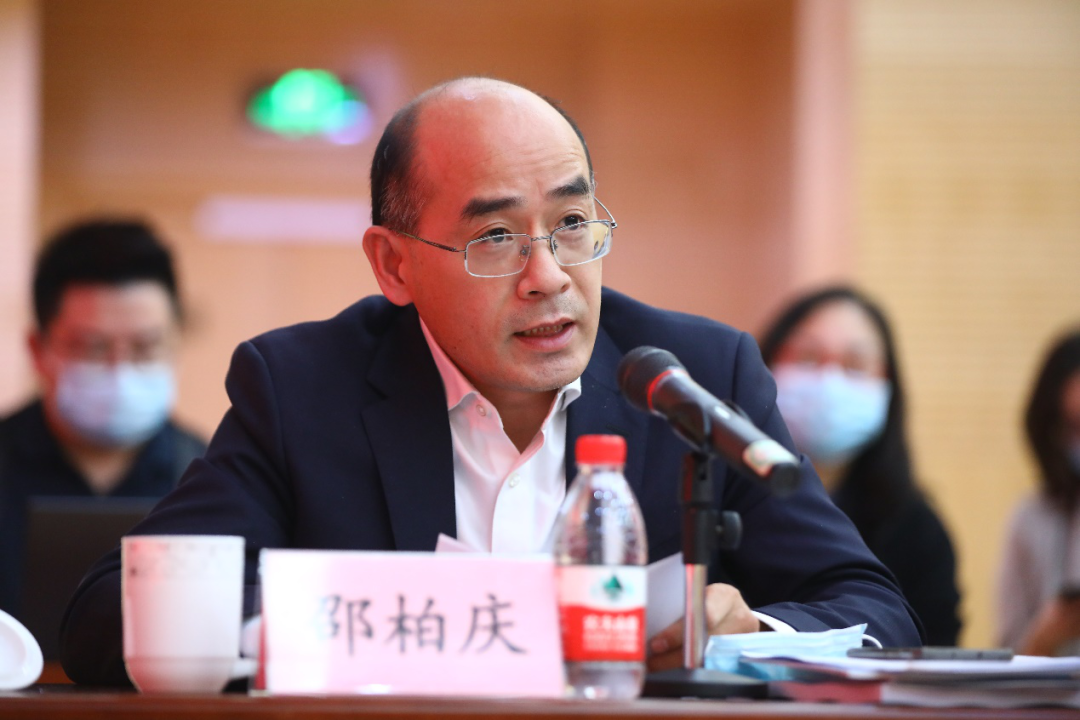 918博天堂(中国区)官方网站