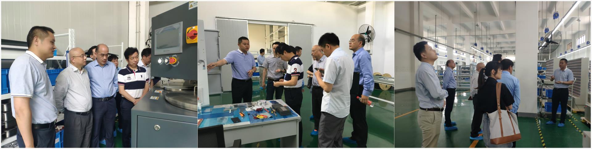 918博天堂(中国区)官方网站