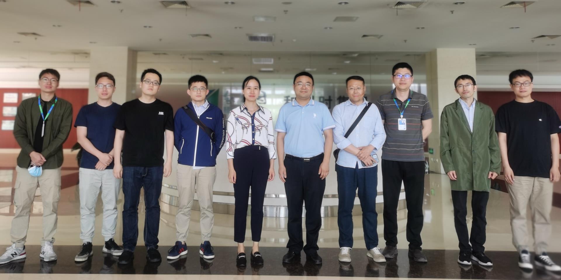 918博天堂(中国区)官方网站