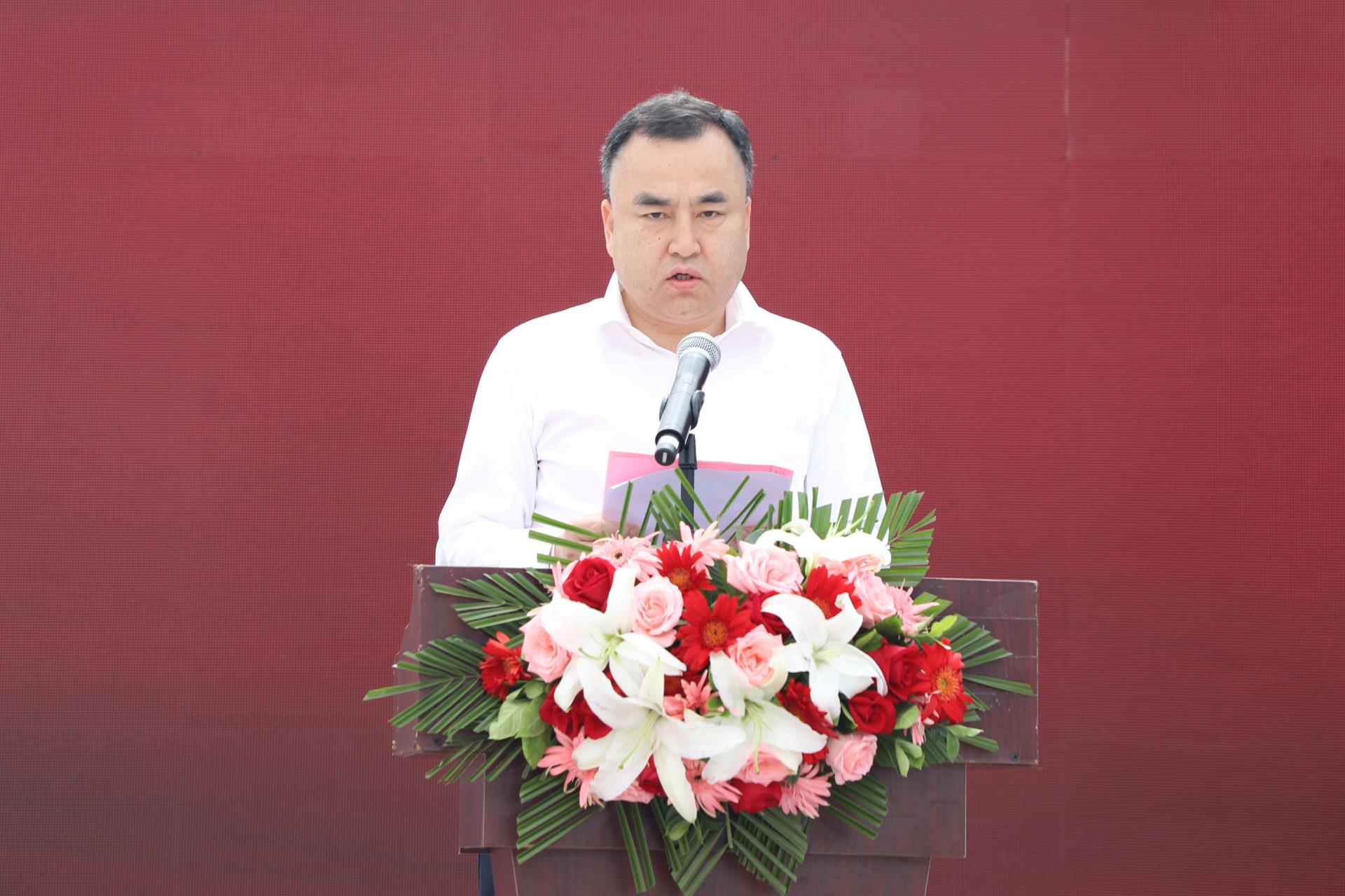 918博天堂(中国区)官方网站