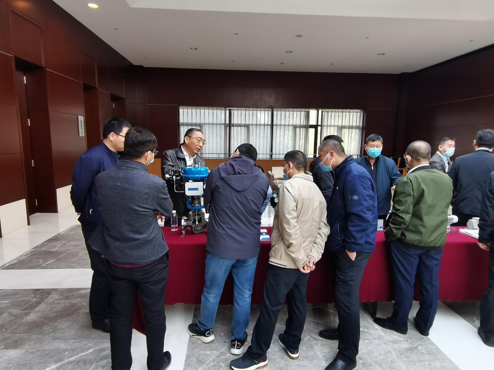 918博天堂(中国区)官方网站