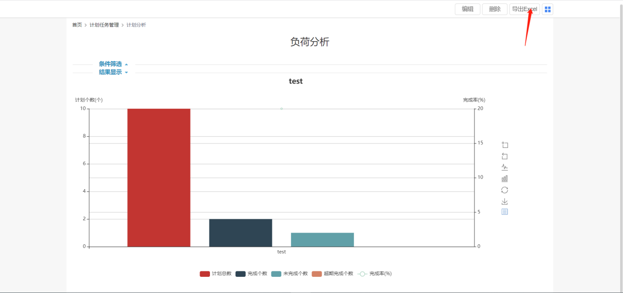 918博天堂(中国区)官方网站