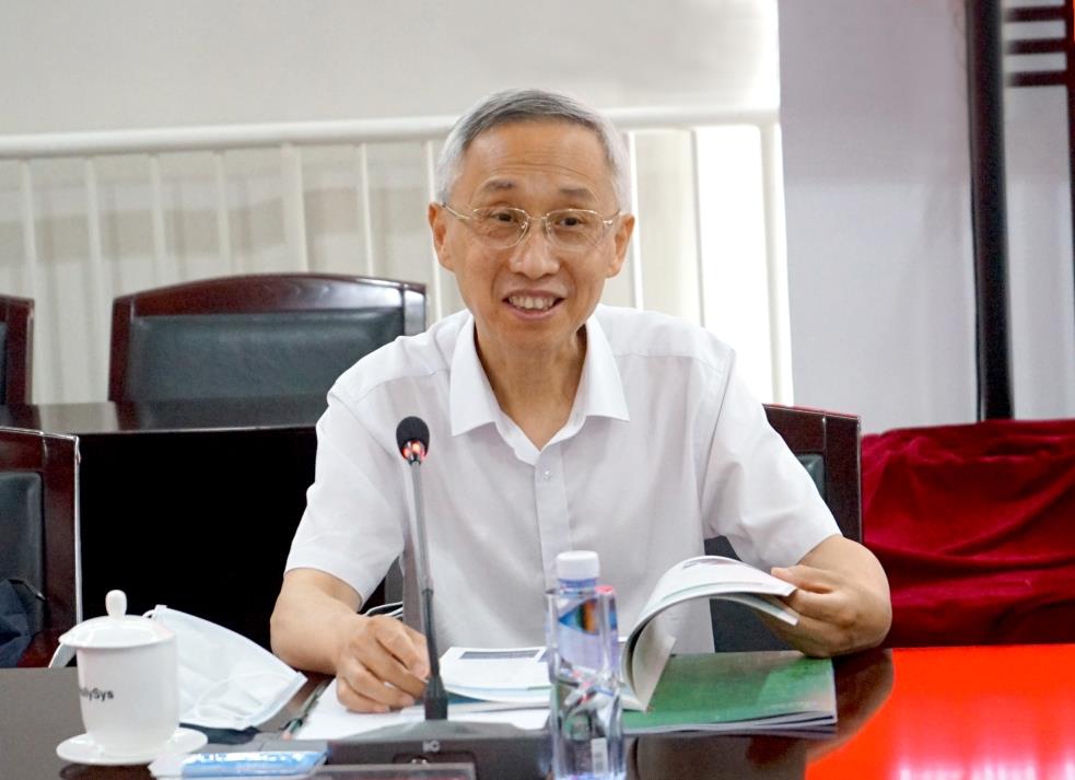 918博天堂(中国区)官方网站