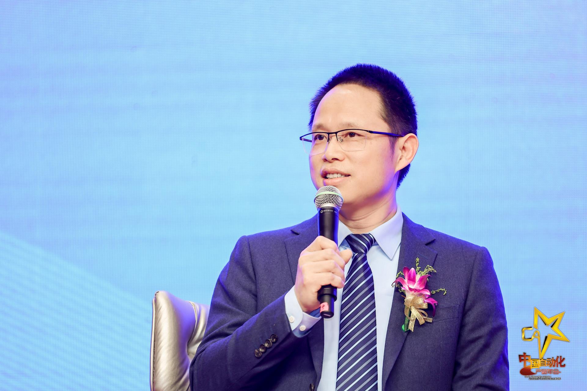 918博天堂(中国区)官方网站