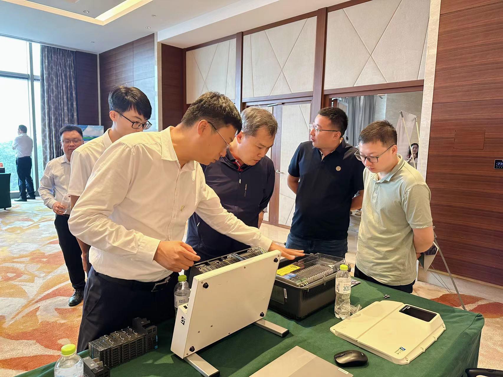 20230531140442_4265 918博天堂(中国区)官方网站