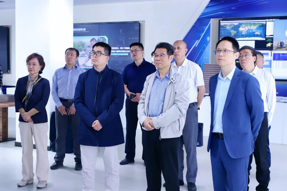 918博天堂(中国区)官方网站
