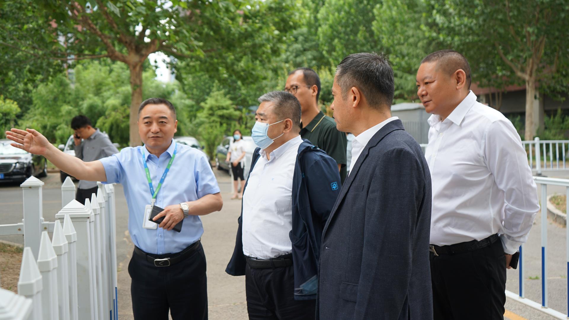 918博天堂(中国区)官方网站