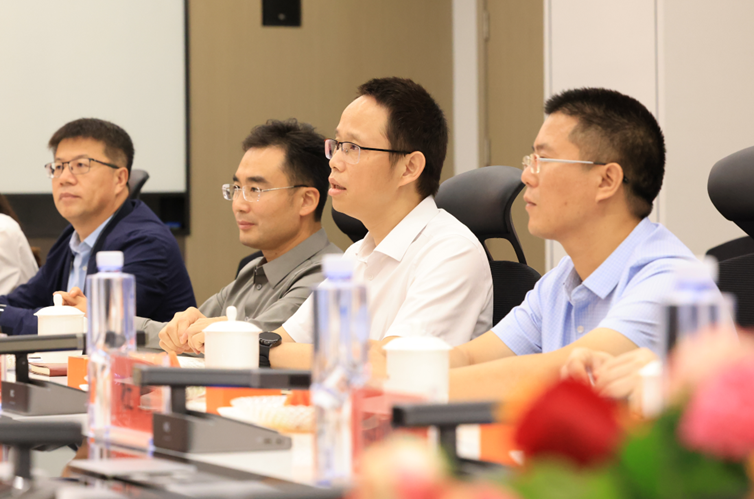 918博天堂(中国区)官方网站