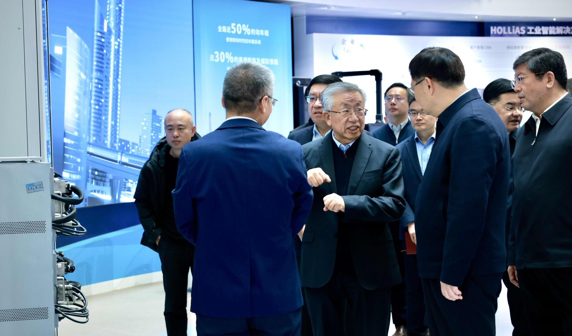 918博天堂(中国区)官方网站