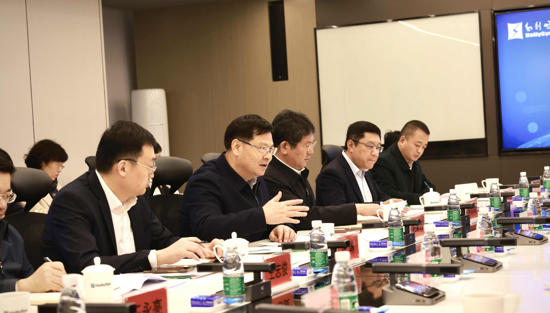 918博天堂(中国区)官方网站