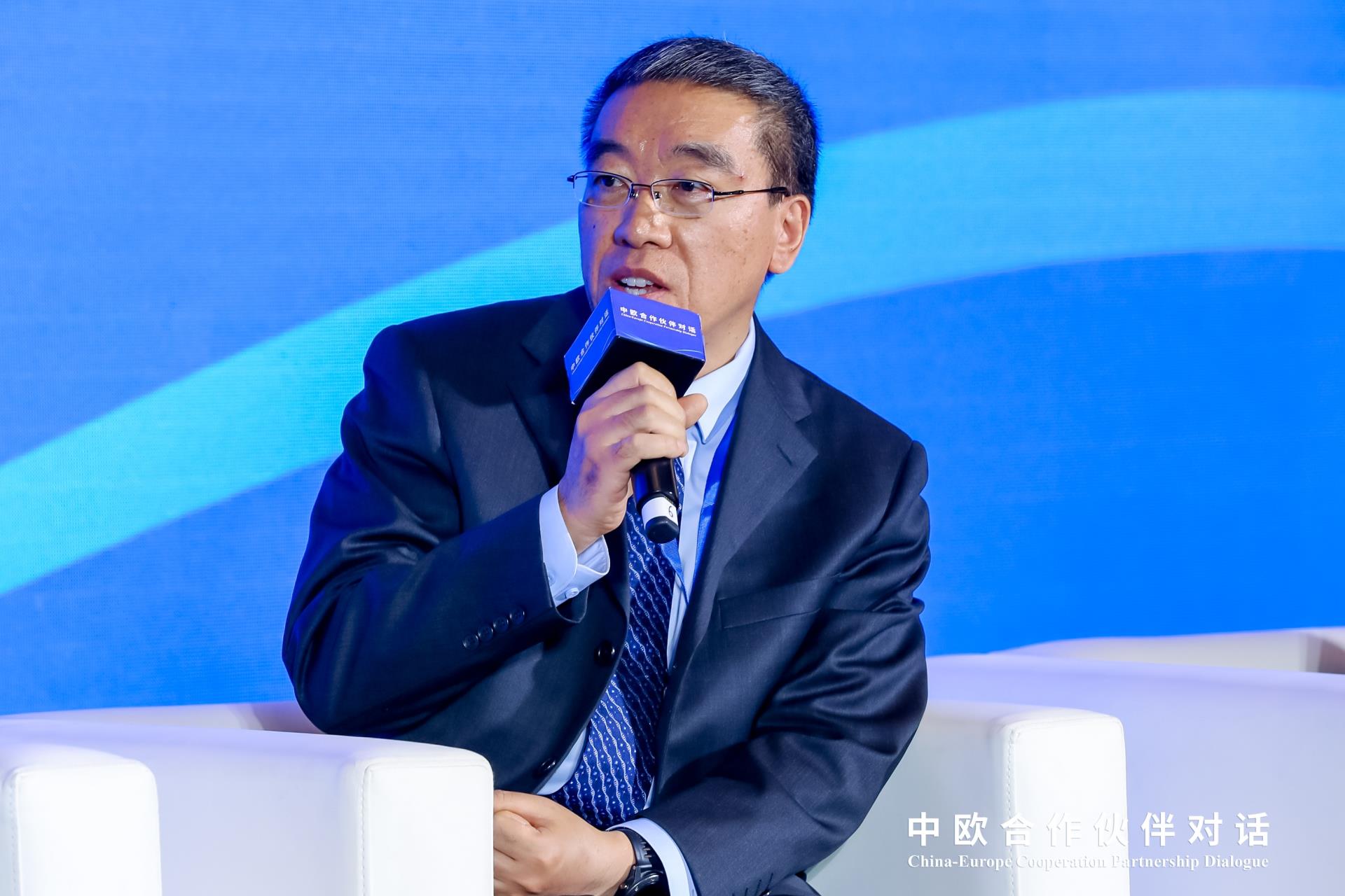 918博天堂(中国区)官方网站