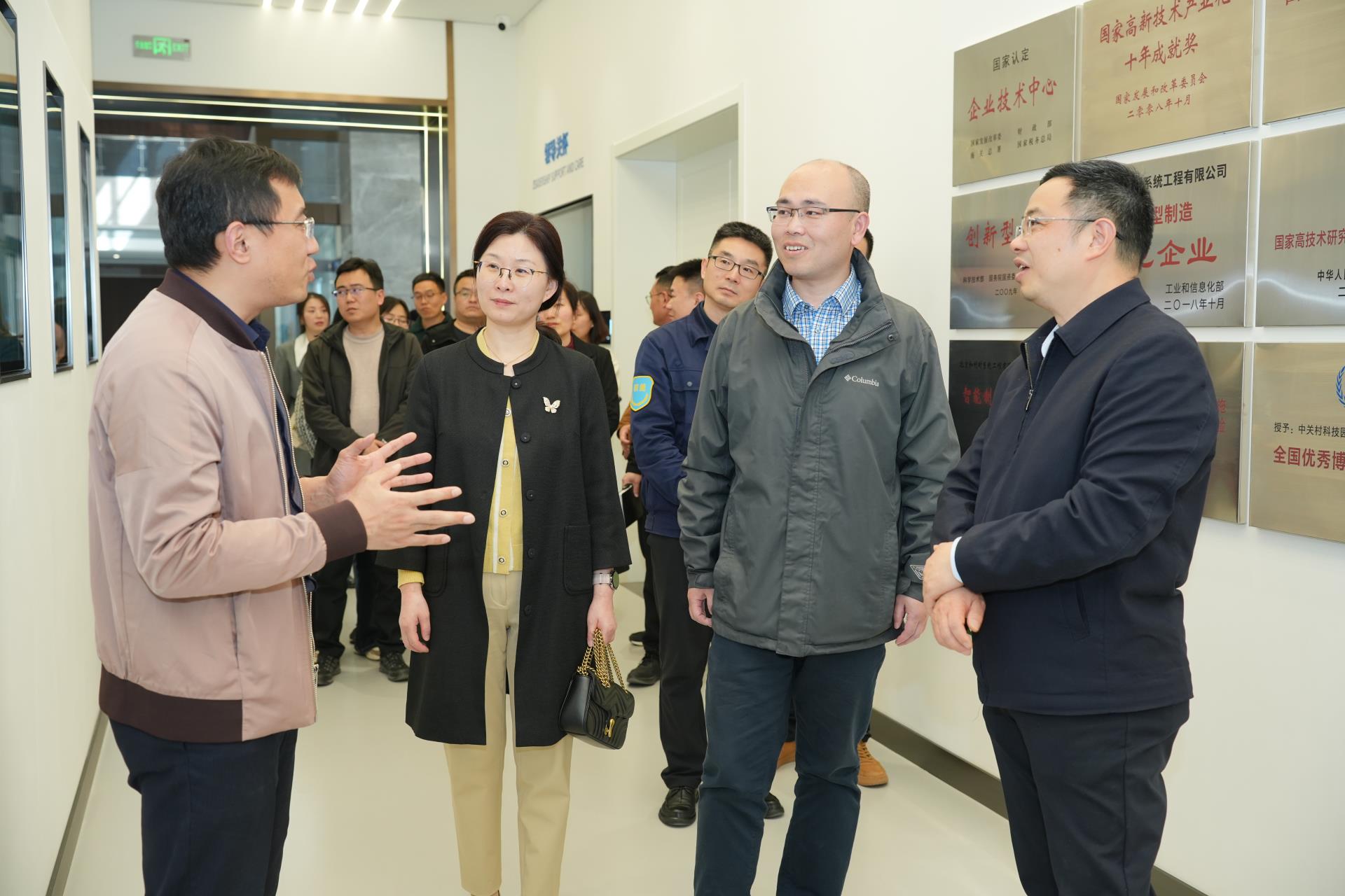918博天堂(中国区)官方网站