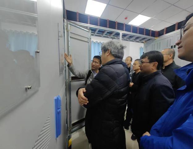 918博天堂(中国区)官方网站